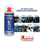 SKU 1700235636011 Lubricante XT10 150 ML.png